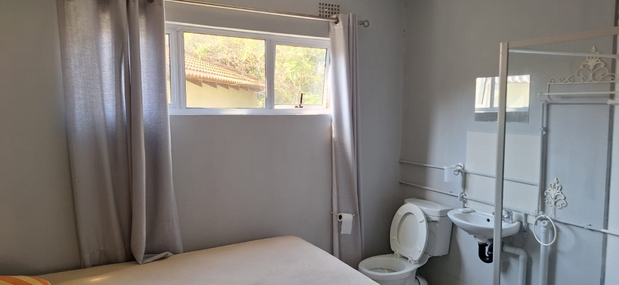 3 Bedroom Property for Sale in Gonubie Eastern Cape